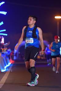 BIB: 42559
                            <button type="button" onclick="openModal(21543434)" class="btn btn-primary btn-sm float-right btn-popup" data-toggle="modal" data-target=".modal-high-quality">
                        <i class="fas fa-shopping-cart"></i> Add to Cart
                    </button>
                                            <button type="button" onclick="isThisMe(21543434, true)" class="btn btn-success btn-sm float-right btn-popup btn-isme hidden" data-toggle="tooltip" data-placement="bottom" title="นี่คือรูปของคุณใช่ไหม คลิกที่นี่เพื่อเอาเข้าอัลบั้ม">
                        <i class="fas fa-plus"></i> Add to album
                    </button>
                    <button type="button" onclick="isThisMe(21543434, false)" class="btn btn-warning btn-sm float-right btn-popup btn-isnotme hidden">
                        <i class="fas fa-ban"></i> Remove from album
                    </button>